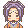 ֐