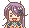 ]